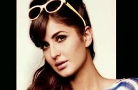 كاترينا كيف