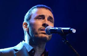 كاظم الساهر 