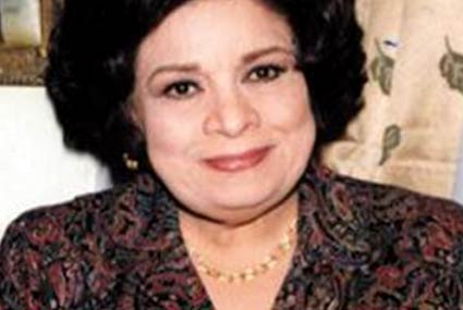 ماما نونا من الشخصيات التي حزن المشاهدون لوفاتها