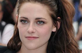 كريستين ستيوارت