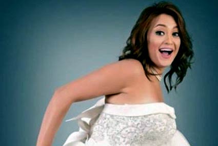 مروة عبد المنعم