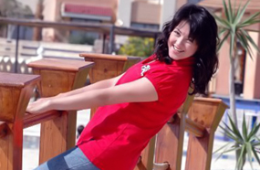 مروة عبد المنعم