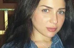 مي عز الدين