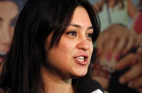 مروة عبد المنعم