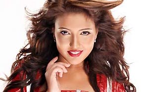 الألبوم سيُطرح هذا العام