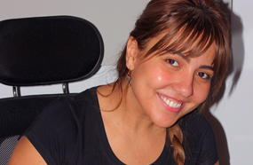 مي كساب تمضي عقد توزيع ألبوم &quot;حبيبى وعدنى&quot; مع &quot;توب ميوزك&quot;