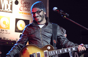 الكليب يذاع مساء الجمعة