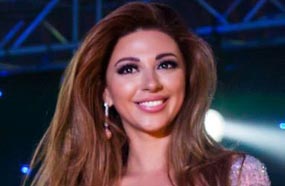 ميريام فارس