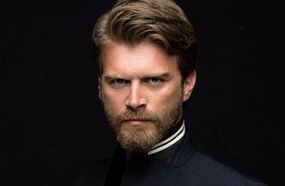 &quot;مهند&quot; التركي