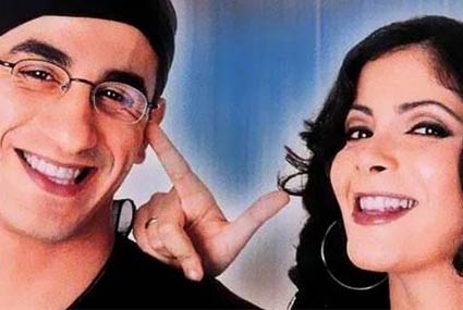 ولد أحمد حلمي ومنى زكي فى نفس اليوم بأعوام مختلفة وهو 18 نوفمبر.