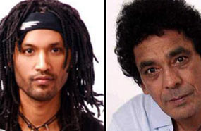 شاندو قد يشتكي منير في النقابة