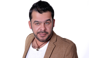 منذر رياحنة