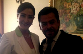 ما رياحنة مع غادة عبد الرازق