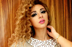 ميريام فارس