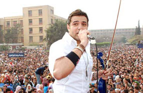 محمد نور