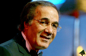 محمود ياسين