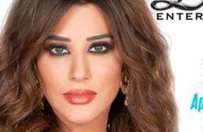 صورة لجدول حفلات نجوى كرم