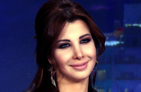 نانسي عجرم تبكي لصعوبة الاختيار بين ميرنا هشام ووائل سعيد