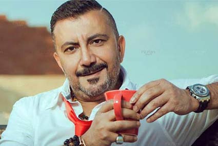 نصر محروس