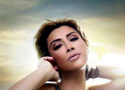 نوال الزغبي