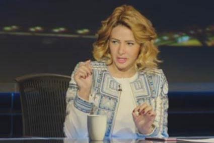 دنيا سمير غانم