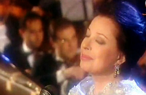 نجاة الصغيرة