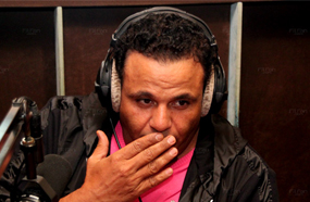 هل ينضم محمد فؤاد لنجوم ريكوردز؟