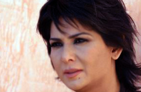 نوال الكويتية