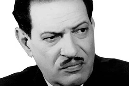 نجيب الريحاني‎