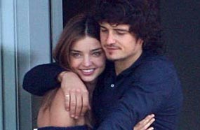 أورلاند وفيكتوريا