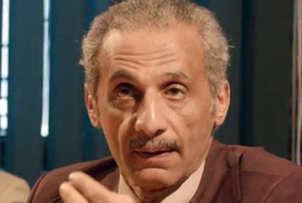 أسامة عبد الله