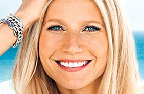 منحت مجلة " People" بطلة فيلم "3 Iron Man " جوينيث بالترو لقب أجمل امرأة في العالم لعام 2013 متغلبة بذلك على حاملة اللقب العام الماضي المطربة السمراء بيونسيه.

وعبرت بالترو عن دهشتها من فوزها باللقب قائلة: "بصراحة ظننت في البداية أن شخص ما يحاول ممازحتي. اضطررت إلى قراءة البريد الإلكتروني ثلاث مرات. قلت لنفسي لا يمكن أن يكون ذلك حقيقيا، يبدو أنني أعاني من عسر القراءة وأنني لا أقرأ ذلك بالشكل الصحيح".

وفي حوارها مع مجلة " People" أكدت بالترو أنها تتأنق فقط في المناسبات، قائلة: "وأنا في المنزل أرتدي فقط جينز وتي شيرت ولا أضع أي مساحيق تجميل. زوجي (كريس مارتن عضو فريق كولدبلاي) يسخر من مظهري، فعندما أتأنق يقول لي الآن أنت جوينيث بالترو ! لأنه معتاد على رؤيتي وأنا أرتدي شورت واسع وبشعر مجعد".