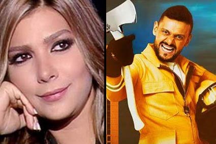 أصالة ورامز جلال