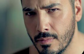 رامي عياش