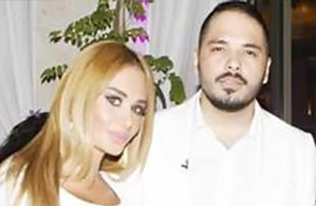 رامي وداليدا