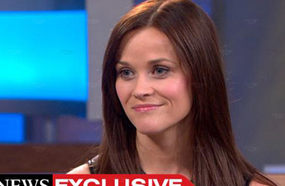 ريس ويذرسبون 