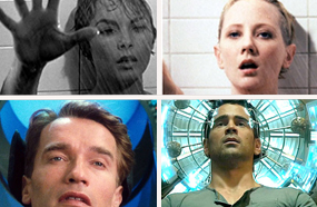 خلال السنوات الـ 30 الماضية، أعادت عاصمة السينما الأمريكية هوليوود تقديم مجموعة كبيرة من الأفلام التي لاقت نجاحا وقت عرضها للمرة الأولى، وعلى الرغم من إيمان صناع هذه "الإعادات" بأنها رهانات مضمونة الربح؛ لكونها تلعب على حنين المشاهد إلى أفلام معروفة مسبقا، إلا أن أغلبها ما يلقى فتورا سواء على المستوى النقدي أو على مستوى شباك التذاكر، لأنهم أغفلوا جانبا مهما وهو حسن اختيارهم للأعمال ذاتها المراد إعادة تقديمها، فضلا عن ولاء الجمهور إلى النسخة الأصلية، حتى وإن كانت محدودة التنفيذ مقارنة بالنسخة المقلدة المعتمدة على أحدث وسائل التكنولوجيا الحديثة.