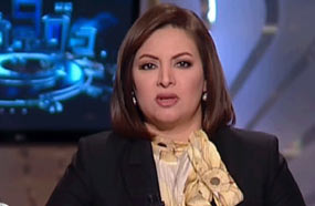 ريهام السهلي