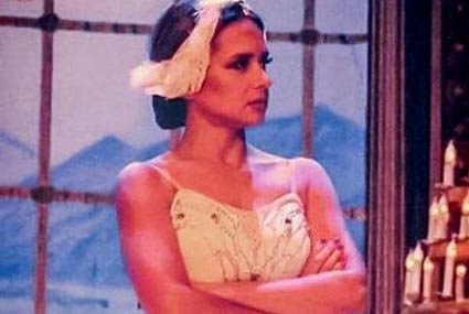 مسلسل "لأعلى سعر"