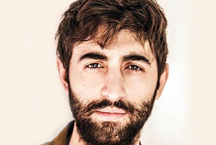 رفائيل شوماشر