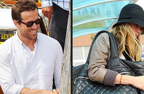 ليفيلي ورينولدز