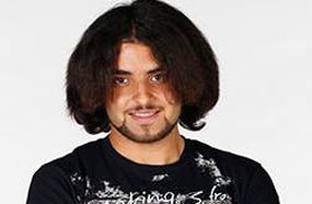 محمد الخطيب