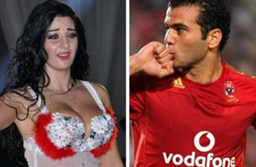 متعب وصافينار