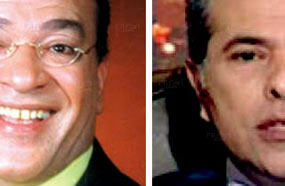 توفيق وصلاح