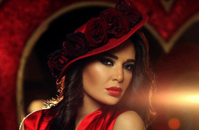 سيرين عبد النور