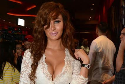 نور الكاديكي