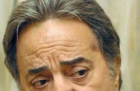 يوسف شعبان ينتقد المجلس العسكري والحكومة