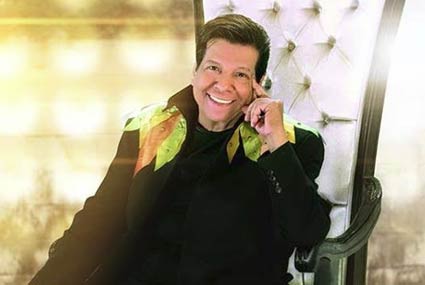 شعبان عبد الرحيم