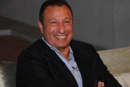 محمود الخطيب