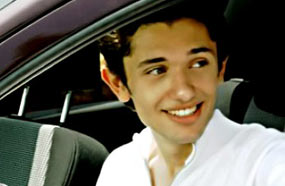 كريم محمود عبد العزيز